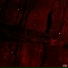 ice73