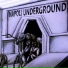Napoli Underground