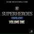 Geek Music