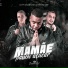 mc duduzinho, DJ PH Calvin, DJ Christian Vibe