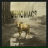 DEMONIACS