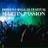 Martin Passion