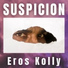 Eros Kolly