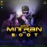 Jazzy B., Kaur B