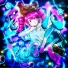 TWXNY, INNXCENCE, QUARSHY