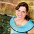 Gileane Rodrigues
