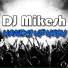 DJ Mikesh