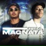 Mc TF, Menó Jm, DJ 2B SR
