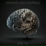 June 101
