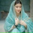 Jamal Khan