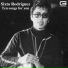 Sixto Rodriguez