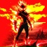 ruhnz