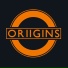 ORIIGINS