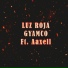 Gyamco feat. Aaxell