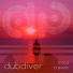 Dubdiver