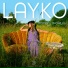 Layko, Motsek