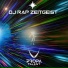 DJ Rap