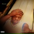 Cephe Boy feat. Tuu crown