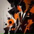Raouf Beats, Fred Paci