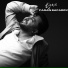 Fagan Safarov