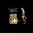 Sonnie Badu