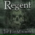 Regent