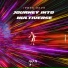 Jerome Isma-Ae & Alastor