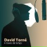 David Torné