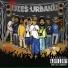 Bryoung feat. Smoke P, Og.Pygme, Mano Paulo