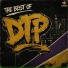 Dee the Producer, Pyro OTB