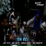 Wild Dogs, Mano Kaue, MC Tiki, MC Garoto, mc vete