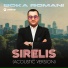 Boka Romani
