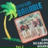 Los Diablos Rojos