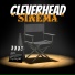 Cleverhead