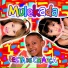Mulekada