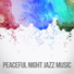 Piano Lovers Community