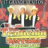 Trio Tradicion Serrana de Perfecto Lopez