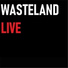 Happy Hardcore vol.1 (CD 2) -11- Wasteland