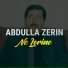 Abdulla Zerin feat. Gulbuhar