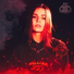 Kill me Ellie