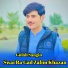 Gulab Sangin