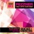 Pezzner