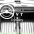 Dynasty