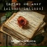 Musica Biblica
