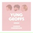 Yung Geoffs
