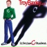 Troy Baxley