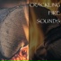 Fire Sounds