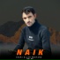 Gb Sp feat. Shari Ullah Mastana