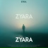 ZYARA