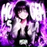 ASRXFIQ, DJ GVRNVCHI, elliesxofc